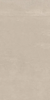  Gesso Taupe Linen 40x80 / Гессо Таупэ Линен 40x80 